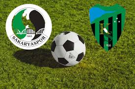 Sakaryaspor kulübü 17.06.1965 yılında kurulmuş bir futbol kulübüdür. Misli Com 2 Lig Play Off Final Kocaelispor Sakaryaspor Maci Ne Zaman Hangi Gun Saat Kacta