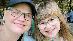 Fundraiser by Anthony Beck : Nancy's fight with stage 4 cancer