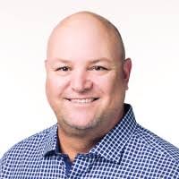 30+ "Jonathan Gooch" profiles