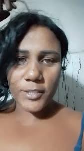 Erica Reis Big Brother Piscina