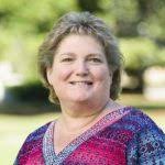 ELI Faculty and Staff