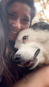 Reel by Bee Fin (@bee.fin.984) · December 31, 2025