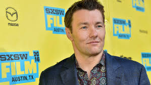 Joel Edgerton in talks for It Comes At Night