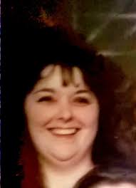 Obituary for DEBRA PARTIN