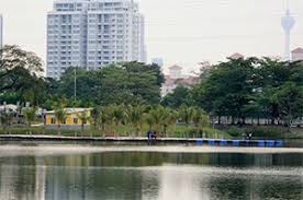 115, jalan ampang hilir, desa pahlawan, 55000 kuala lumpur, wilayah. Taman Tasik Ampang Hilir Portal Rasmi Dewan Bandaraya Kuala Lumpur
