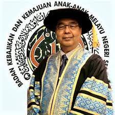 Labu is a mukim in seremban district, negeri sembilan, malaysia. Badan Kebajikan Kemajuan Anak Anak Melayu Negeri Sembilan Di Kuala Lumpur Home Facebook