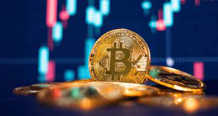 Buy, sell, & trade cryptocurrencies across multiple markets simultaneously. Icrypex Blog Bitcoin Endeksinin Arkasinda Yatan Faktorler