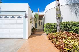 5 Calle Rafael Mangual Mayaguez Pr 00682 In 2020 With Images Mayaguez Outdoor Decor Outdoor