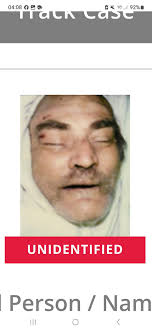 What well-known figure has resided or summered in Huntington?