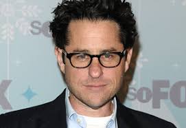 CBS Picks Up J.J. Abrams Pilot