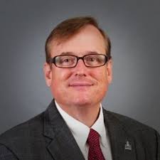 Spencer "Spence" Franklin Sealy Obituary October 24, 2022