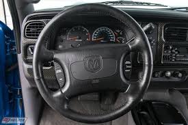 Image result for Bright White 1999 Durango