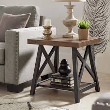 Overstock Com Online Shopping Bedding Furniture Electronics Jewelry Clothing More In 2020 Cheap Living Room Furniture Furniture End Tables