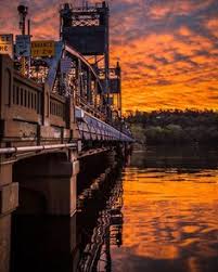 Enjoy incredible 2021 discounts on hotels in stillwater (mn), united states. 150 Stillwater Mn Ideas Still Water Stillwater Minnesota Minnesota Home
