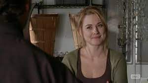 Saison 1 saison 2 saison 3 saison 4 saison 5 saison 6 saison 7 saison 8 saison 9 saison 10. Recap Of The Walking Dead Season 5 Episode 14 Recap Guide