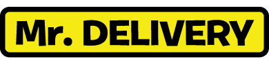But we also know that there may be times when you want our food to come to you, or you don't want to wait in line. Mr Delivery Food Delivery Takeout Near Springfield Mo