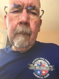 Anyone else have trouble reading yalls Kilometer runs? 🤣