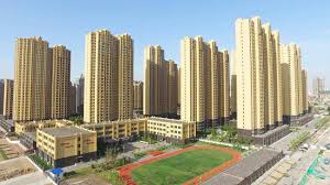 This list of companies and startups in india in the real estate space provides data on their funding history, investment activities, and acquisition trends. India S First Reit Issue Blackstone Embassy Jv Raises Nearly Rs 1 750 Cr From Anchor Investors Zee Business
