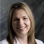 Dr. Dulce Cabrera, MD, Dermatology