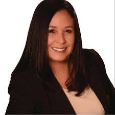 Yvette Rodriguez's Instagram, Twitter & Facebook