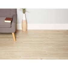Using this practice will also preserve your laminate flooring cleaning solution. Hydroshield Laminate Flooring Installation