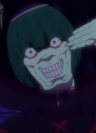 Want to discover art related to romanee_conti? Jacob Young Hiatus On Twitter I Am Betelgeuse Romanee Conti A Sin Archbishop In The Witch S Cult Representing Sloth Https T Co J78pvwmxbf