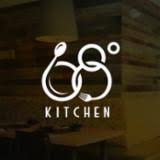 We did not find results for: Cook Job At 68 Degrees Kitchen Austin Tx