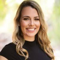 Nina Llamas Email & Phone Number