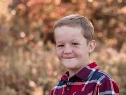 Fundraiser for Nettie Dyck by Jacob Klassen : Peter And Nettie Dyck Medical  Expenses