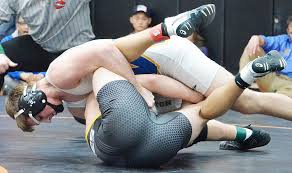 Win and advance: Wilton qualifies 10 for Districts