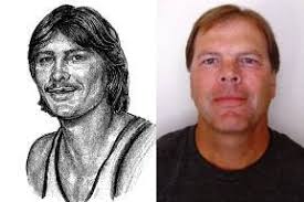 JT1Wrestle College Wrestling : Down Goes the #1!