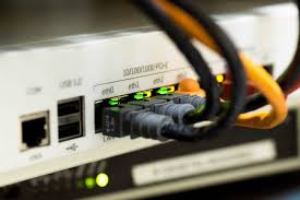 Fastweb è sempre un passo avanti: Guasti Fibra Ed Adsl Consigli Utili Per Risolverli