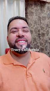 Death of Arjun Sandhu Tracy California