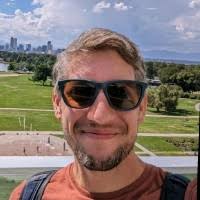 3000+ "Coan" profiles