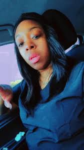 Black Owned Cleaning Service Jacksonville Fl