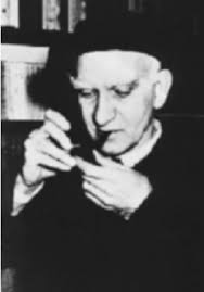 La Fundación Gladius es miembro fundador de la Sociedad Internacional Tomás  de Aquino (SITA), Sección Argentina