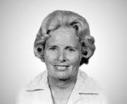 Linda Forsgren's Instagram, Twitter & Facebook