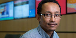 Theses and Dissertations