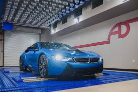 Once that is done you can then see the entire list of dynos in your area. Automotive Dyno Testing Near Me