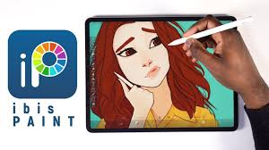 To install ibis paint x for pc, you will have to install an android emulator like xeplayer, bluestacks or nox app player initial. Download Ibis Paint X For Windows Lisanilsson