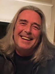 Obituary information for Carl Eugene Hardin II