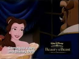 Opening To Peter Pan In Return To Never Land Vhs 2002 Australia Youtube