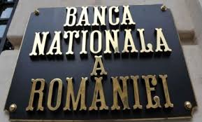 Diviziunea riscului de creditare urmareste evitarea concentrarii riscurilor prin diversificarea plasamentelor si a creditelor in special. Bnr ClarificÄƒ SituaÈ›ia PlÄƒÈ›ilor La Credite Amanate De Pandemie Nu Sunt Consemnate La Centrala Riscului De Credit