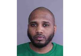 Albany Topic Sean Pacheco