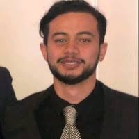 200+ perfiles de «Vanegas Rojas»