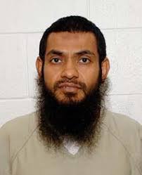 The Rendition Project