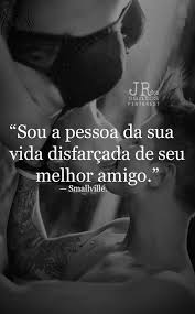 pin de raquel manica em palavras quentes frases de amor frases sensuais frases e mensagens pinterest