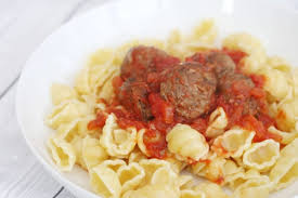 Easy instant pot swedish meatballs are absolutely delicious! Homemade Meatballs For Kids Easy Recipe Cooking With My Kids