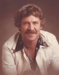 Robert Maynard Keaton Obituary July 7, 2022