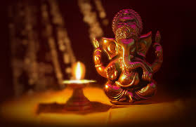 Sep 30, 2009 · ganesh chaturthi. Ganesh Chaturthi 2021 History Significance Observance And Importance